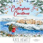 A Casterglass Christmas cover image