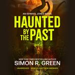 Haunted by the Past cover image