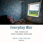 Everyday War cover image