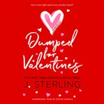 Dumped for Valentines cover image