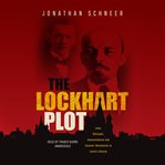 The Lockhart Plot cover image
