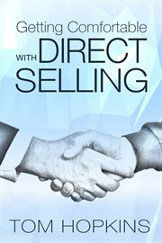Getting Comfortable With Direct Selling cover image