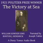 The victory at sea cover image