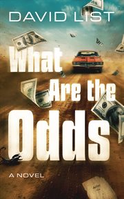 What Are the Odds cover image