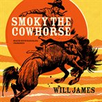 Smoky the Cowhorse cover image