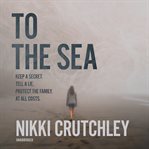 To the Sea cover image