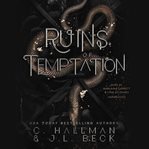 Ruins of Temptation cover image