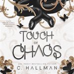 Touch of Chaos cover image