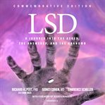 LSD cover image