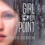 GIRL ON POINT cover image