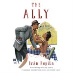 The Ally cover image
