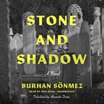 Stone and Shadow : A Novel cover image
