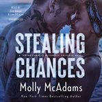 Stealing Chances cover image