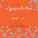 A Leopard's Kiss cover image