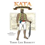 Kata, The Iron Thorn cover image