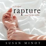 RAPTURE cover image