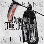 Claiming the reaper. Reaped cover image