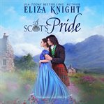 A Scot's pride. Distinguished Scots cover image