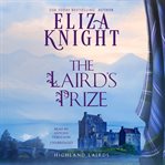 The Laird's Prize cover image