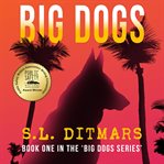 Big Dogs cover image