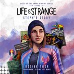 Life Is Strange : Steph's Story cover image