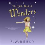 The Little Book of Wonders cover image