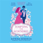 Tempting the Scoundrel cover image