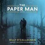 THE PAPER MAN cover image