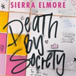 Death by Society cover image