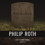 Everyman cover image