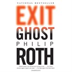 Exit Ghost cover image