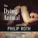 The Dying Animal cover image