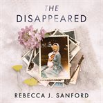 The Disappeared cover image