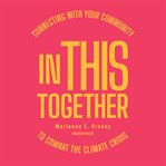 IN THIS TOGETHER cover image
