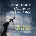 The Four Corners of the Sky cover image