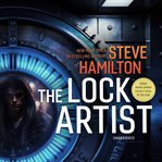 The Lock Artist cover image