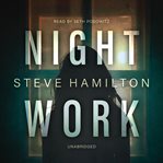 Night Work cover image