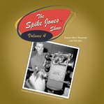 The Spike Jones Show, Volume 4 cover image