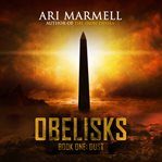 Dust : Obelisks cover image