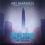 Ashes : Obelisks cover image
