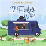 The Foster Wife cover image