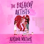 The Breakup Artists cover image