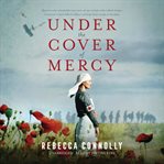 Under the Cover of Mercy cover image