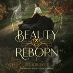 Beauty Reborn cover image