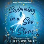 Swimming in a Sea of Stars cover image