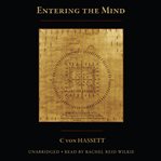Entering the Mind cover image