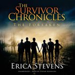 The Forsaken : Survivor Chronicles cover image