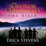 The Risen : Survivor Chronicles cover image