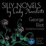 Silly Novels by Lady Novelists cover image