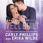 Well Built : Book Boyfriends cover image